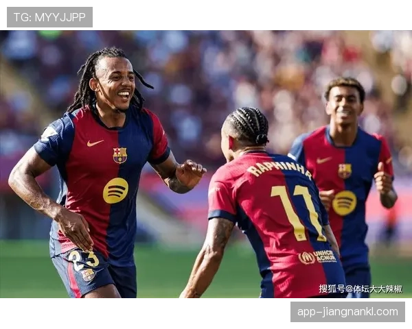 拉菲尼亚：关键能力与比赛影响力差距解析