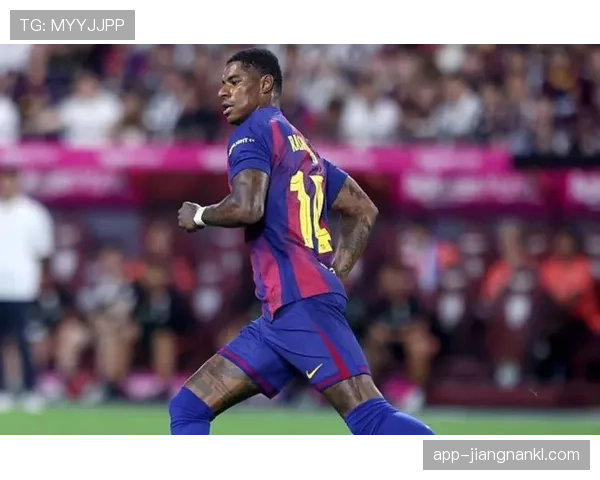 巴萨财政问题仍在持续，对球队引援与长期竞争力产生影响