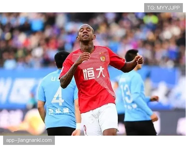 巴尔德赛季冲刺速度领跑联赛，状态回暖备受期待