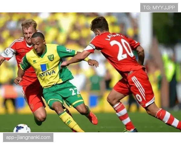 莱奥战术角色与比赛稳定性分析：状态起伏大的根源解析