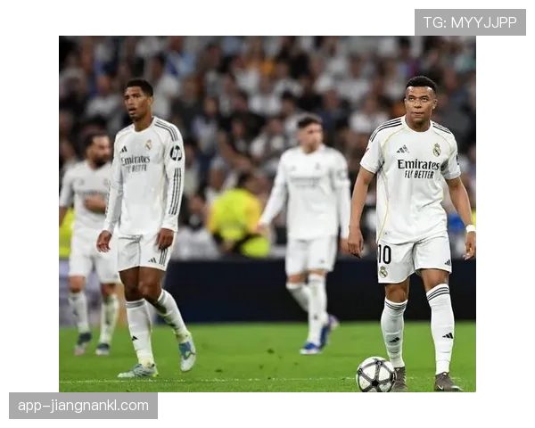 皇马伤病名单扩大后防线影响已显现，赛季走势面临考验