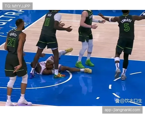 背后犯规判罚为何常被误判？规则细节全解析