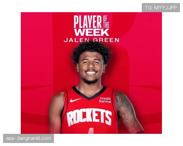 杰伦格林突破吸引包夹 为申京制造空位三分占比上升