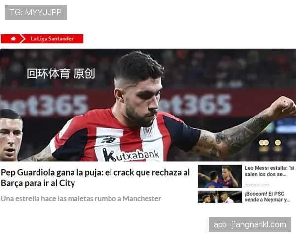 机会制造与终结矛盾：努涅斯的最大短板