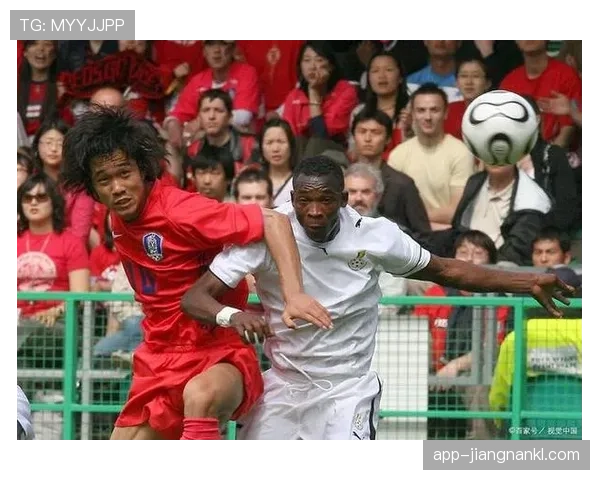 教练红牌判罚规则拆解：何种行为必遭驱逐？