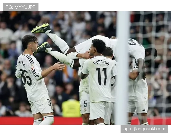 久保建英对阵皇马破门解析：强强对话中的关键表现