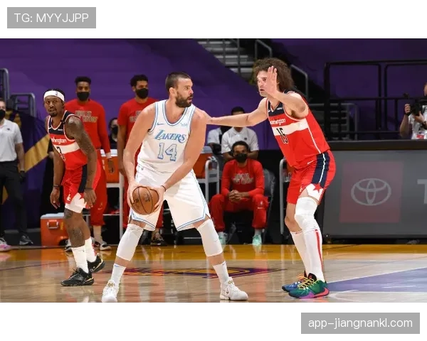 努涅斯关键战心理承压表现及现存问题深度分析