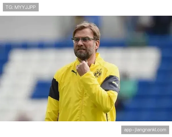 利物浦战术革新陷入瓶颈？克洛普体系依赖点暴露，豪门光环渐失！