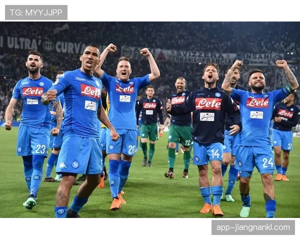 孙兴慜世界杯表现争议：关键战贡献与进攻效率如何体现