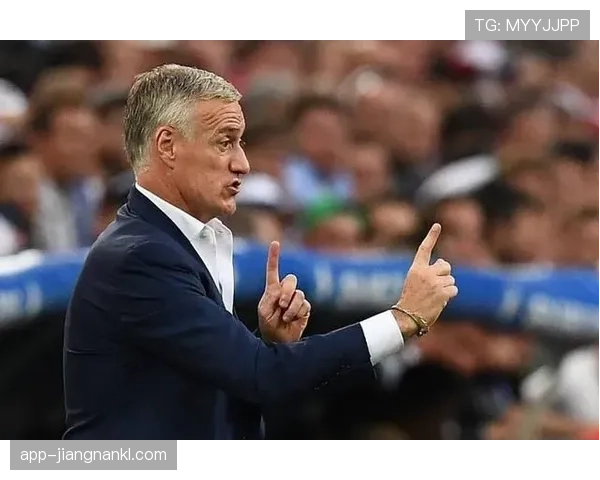 奥斯梅恩与拉卡泽特：终结效率及战术角色对比分析