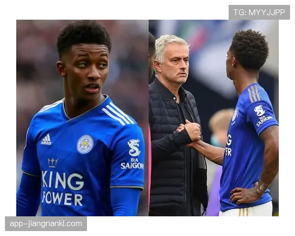 伊萨克为何被称为“最像边锋的中锋”？解析其跑位与角色独特性