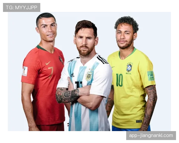 内马尔与姆巴佩进攻角色分化下形成多点参与趋势