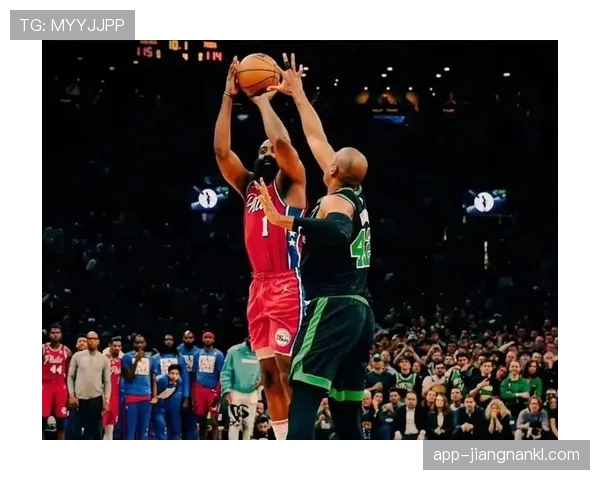 加内特挡拆制造错位提升防守回合影响力明显