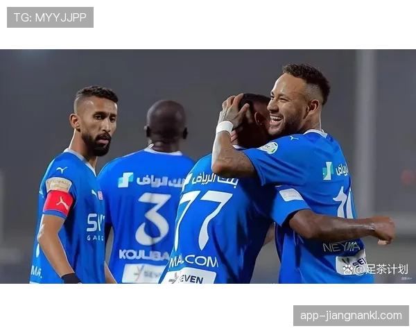 吉达联合争冠能力争议：对沙特联赛竞争格局带来变化