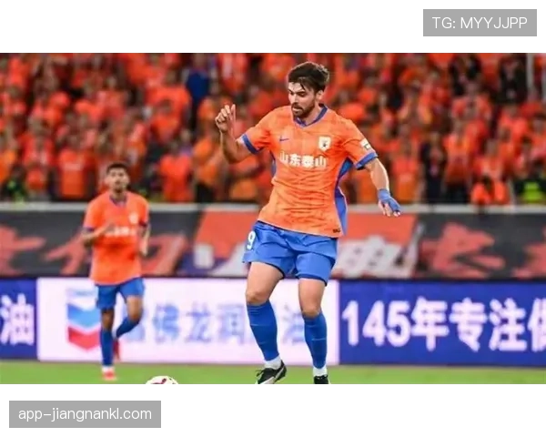 山东泰山比赛管理能力短板暴露，球队稳定性面临考验