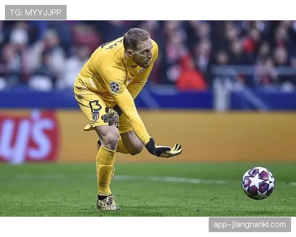 巴萨战术方向权衡：传控传统与效率优先如何影响赛季竞争力