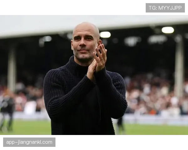 曼城传控体系遭遇瓶颈，瓜迪奥拉战术困局是否影响争冠形势？