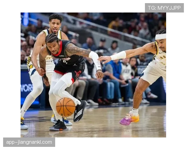 申京挡拆组织力提升带动格林得分