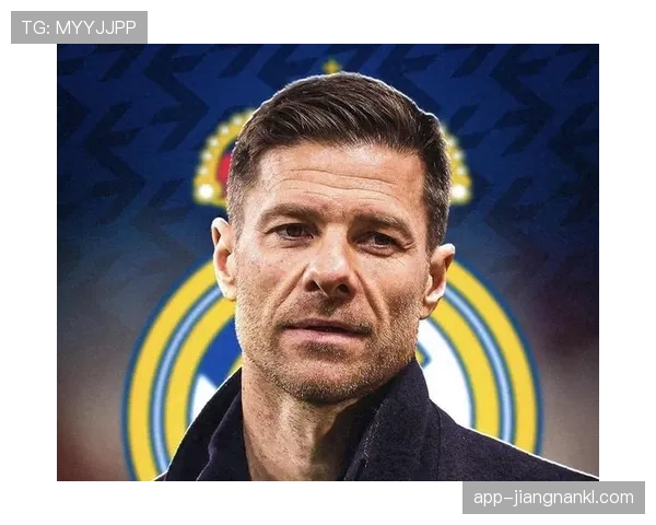 皇马防线崩了，问题不在个人而在整体结构失控