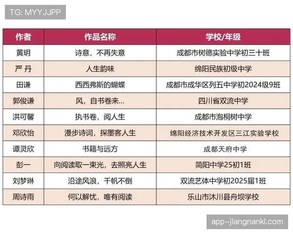 个人奖项与团队成绩：维尼修斯的生涯评估