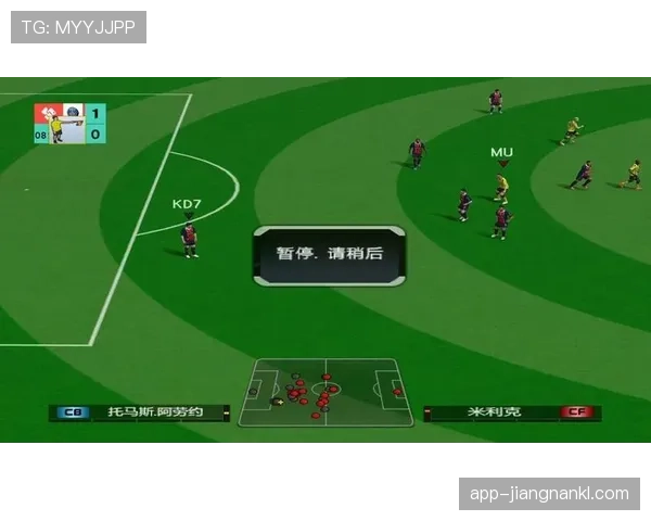 2026世界杯48队12小组赛制怎么分配才能保证公平