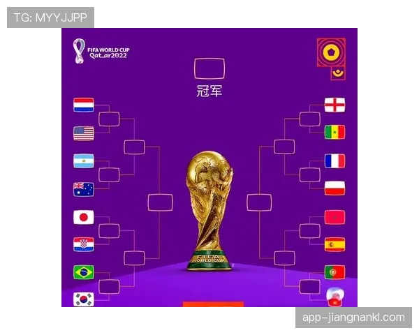 2026世界杯澳大利亚队能否突破历史最佳战绩